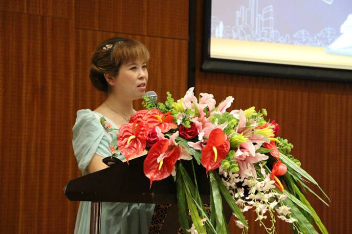 對話大咖?解碼海外求學之路—楷林KING講堂留學經(jīng)驗分享沙龍完美落幕