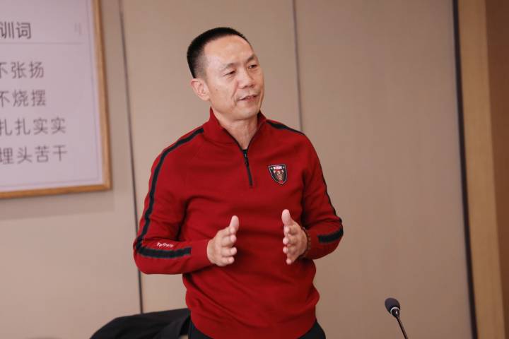 助力海南自貿(mào)港建設 鴻寶集團與楷林控股合作簽約儀式舉行