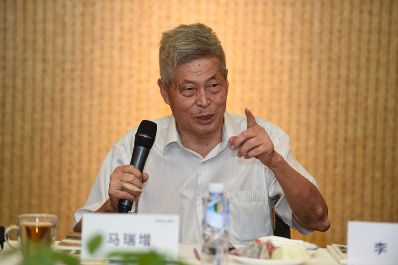 “穿越三十年·師生再相聚” ——楷林匯攝影大賽教師節(jié)特別活動(dòng)圓滿落幕