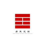 北京易禾永頤環(huán)境藝術(shù)設(shè)計有限公司