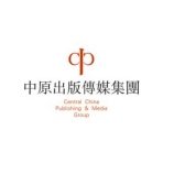 中原出版?zhèn)髅郊瘓F